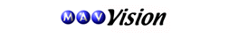 www.geocities.com/mavvision