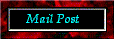 E-mail Me!