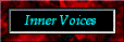 Inner Voices