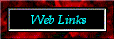 Web Links
