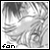 Protect: The Hayate/Himeno Fanlisting