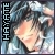 Windwalker: The Hayate Fanlisting