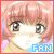 Shirayuki: The Himeno Awayuki Fanlisting