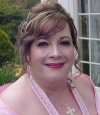 Rev. Dr. Katie Hopper