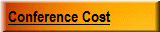 Conference Cost