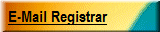 E-Mail Registrar