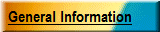 General Information