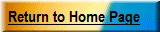 Return to Home Page