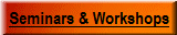 Seminars & Workshops