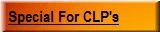 Special For CLP's