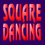 Square Dancing