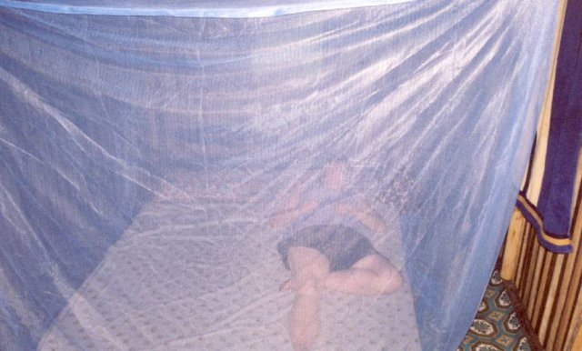 chrissleeping.jpg
