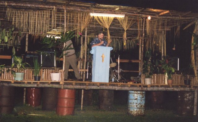 mepreachingatgugumavillage.jpg