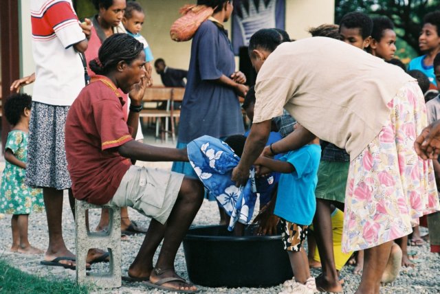 handwashing.jpg