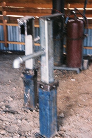 waterpump.jpg