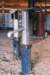 waterpump_small.jpg