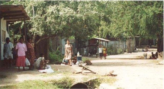 erimasettlement.jpg
