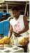freshcoconut_small.jpg
