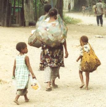 goilala3a.jpg