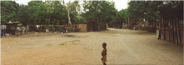 goilalasettlement.jpg