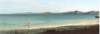 portmoresbyinbackground_small.jpg