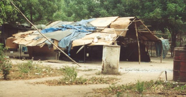 settlementhouse.jpg