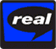 Real Logo