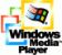 Windows Media Player logo
