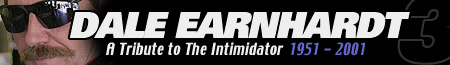www.MAX6SPEED.com