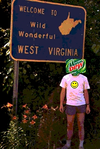 MAX6SPEED_THE_mt.dewMAN