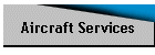 Aircraft Services