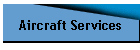 Aircraft Services