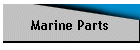 Marine Parts