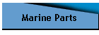 Marine Parts