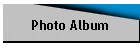 Photo Album