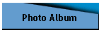 Photo Albums