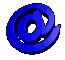env�ame un e-mail!