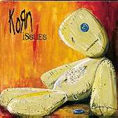 el sitio oficial de KoRn!!!