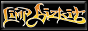 El sitio oficial de Limp Bizkit!!!