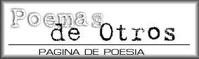Poemas de varios autores
