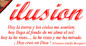 poemas rom�nticos
