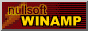 b�jate el Winamp, el mejor reproductor de mp3 y m�sica de formatos distintos!