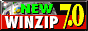 carga a tu PC con Win Zip, el famoso comprimidor de espacio, es infaltable si quieres bajar programas pesados!