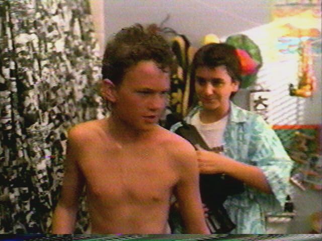 Displaying (19) Galler... Christian Bale