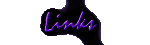 Links
