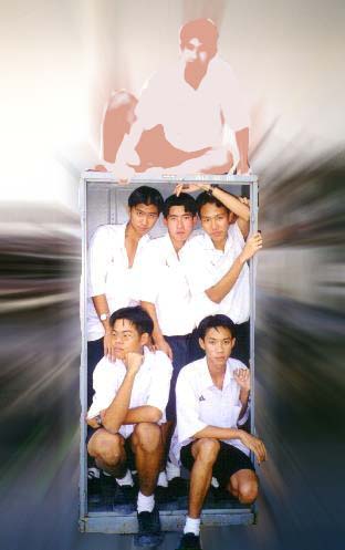 Ay_ac
