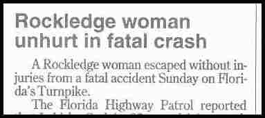 I've heard of painless death