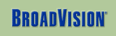 broadvision