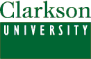 Clarkson University