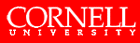 Cornell University